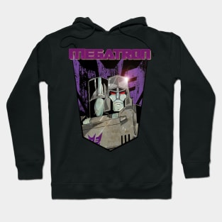 MEGATRON Hoodie